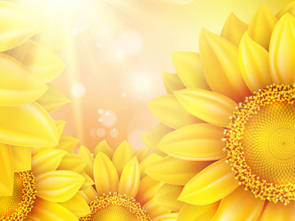 Similar image 8310401