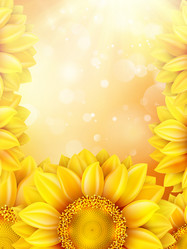 Similar image 8310403