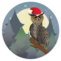 Similar image 8310417