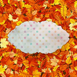 Similar image 8310431