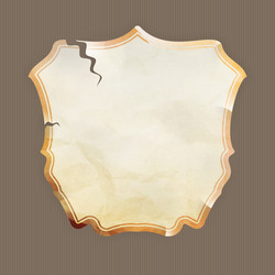 Similar image 8310432