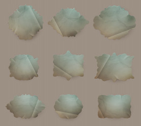 Similar image 8310433