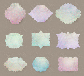 Similar image 8310434