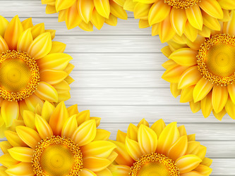 Similar image 8310437