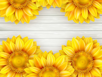 Similar image 8310438