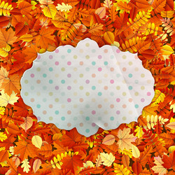 Similar image 8310439