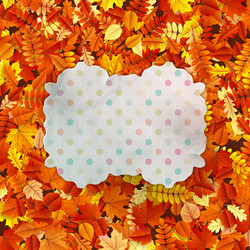 Similar image 8310440