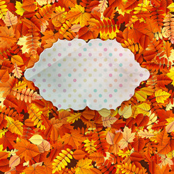 Similar image 8310441