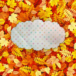 Similar image 8310442