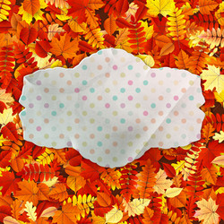 Similar image 8310443