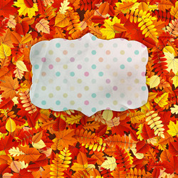 Similar image 8310444