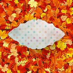 Similar image 8310445