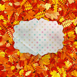 Similar image 8310446