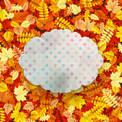 Similar image 8310447