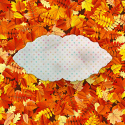 Similar image 8310449