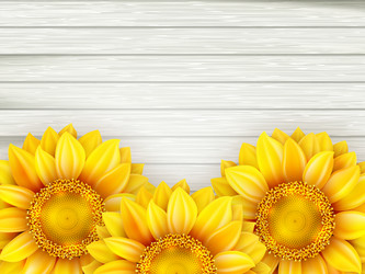 Similar image 8310450