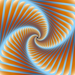 Similar image 8310453