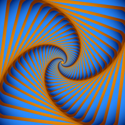 Similar image 8310454