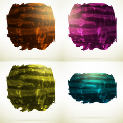 Similar image 8310455