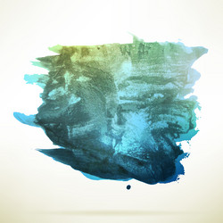 Similar image 8310457