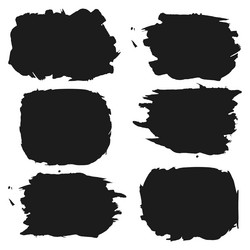 Similar image 8310458