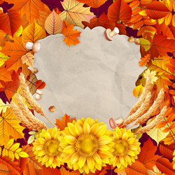 Similar image 8310460