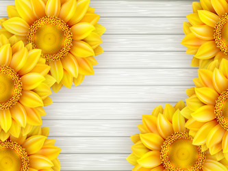 Similar image 8310462