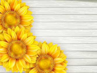 Similar image 8310463