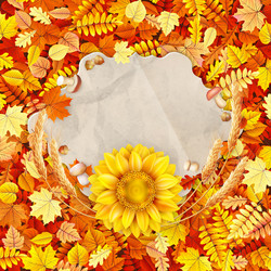 Similar image 8310471