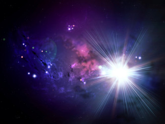 Similar image 8310470