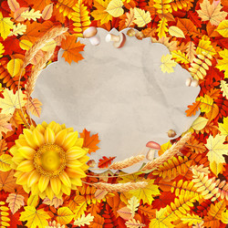 Similar image 8310475