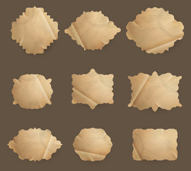 Similar image 8310482