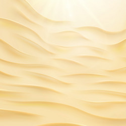 Similar image 8310483