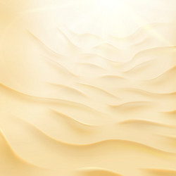 Similar image 8310484