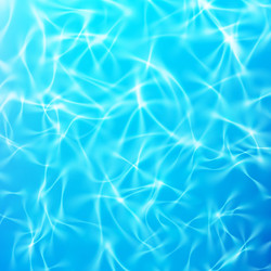 Similar image 8310485