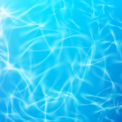 Similar image 8310486