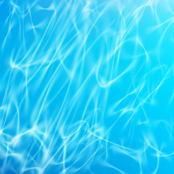 Similar image 8310487