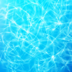 Similar image 8310489