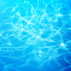 Similar image 8310490