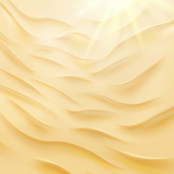 Similar image 8310491