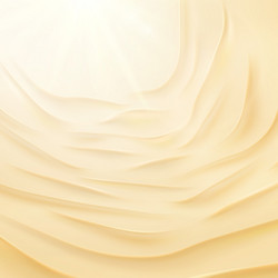 Similar image 8310492