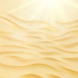 Similar image 8310493