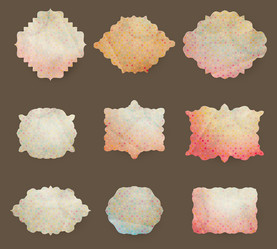 Similar image 8310494