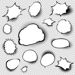 Similar image 8310495