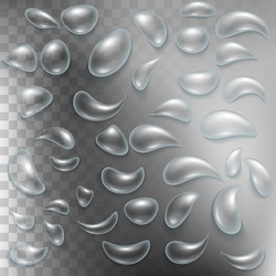 Similar image 8310497