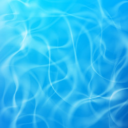 Similar image 8310498