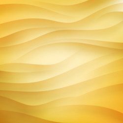 Similar image 8310499