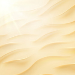 Similar image 8310500