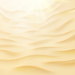 Similar image 8310501