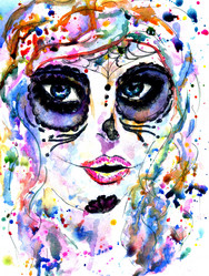 Similar image 8310502